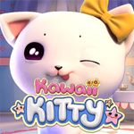 Kawaii Kitty