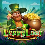 Leppy`s Loot