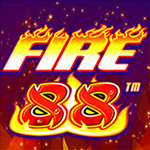 Fire 88