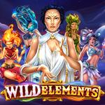 Wild Elements